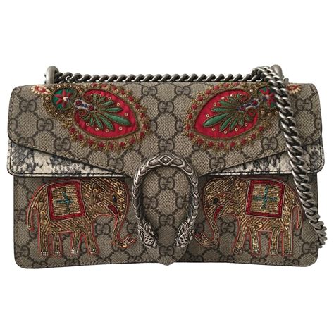 gucci dionysus 2020|dionysus handbags.